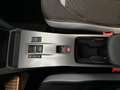 Opel Mokka Edition 1.2 - LED - Carplay - Automatik Noir - thumbnail 16
