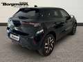 Opel Mokka Edition 1.2 - LED - Carplay - Automatik Noir - thumbnail 4