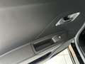 Opel Mokka Edition 1.2 - LED - Carplay - Automatik Noir - thumbnail 17