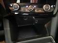 Opel Mokka Edition 1.2 - LED - Carplay - Automatik Noir - thumbnail 15