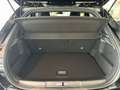 Opel Mokka Edition 1.2 - LED - Carplay - Automatik Noir - thumbnail 20