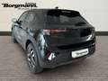 Opel Mokka Edition 1.2 - LED - Carplay - Automatik Noir - thumbnail 6