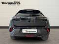 Opel Mokka Edition 1.2 - LED - Carplay - Automatik Noir - thumbnail 5