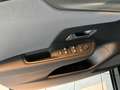 Opel Mokka Edition 1.2 - LED - Carplay - Automatik Noir - thumbnail 8