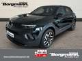 Opel Mokka Edition 1.2 - LED - Carplay - Automatik Noir - thumbnail 1