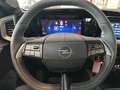 Opel Mokka Edition 1.2 - LED - Carplay - Automatik Noir - thumbnail 11