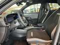 Opel Mokka Edition 1.2 - LED - Carplay - Automatik Noir - thumbnail 9