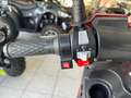 Rolektro E-Trike 15 km/h Rouge - thumbnail 7
