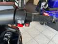 Rolektro E-Trike 15 km/h Kırmızı - thumbnail 8