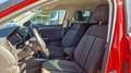 Volkswagen T-Roc TSI ''Top Ausstattung'' Rot - thumbnail 12