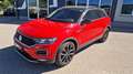 Volkswagen T-Roc TSI ''Top Ausstattung'' Rot - thumbnail 3