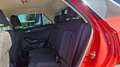 Volkswagen T-Roc TSI ''Top Ausstattung'' Rot - thumbnail 13