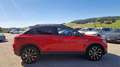 Volkswagen T-Roc TSI ''Top Ausstattung'' Rot - thumbnail 7