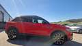 Volkswagen T-Roc TSI ''Top Ausstattung'' Rot - thumbnail 8