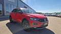 Volkswagen T-Roc TSI ''Top Ausstattung'' Rot - thumbnail 9