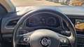 Volkswagen T-Roc TSI ''Top Ausstattung'' Rot - thumbnail 17