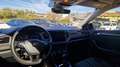 Volkswagen T-Roc TSI ''Top Ausstattung'' Rot - thumbnail 11