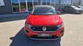 Volkswagen T-Roc TSI ''Top Ausstattung'' Rot - thumbnail 2