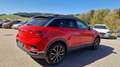 Volkswagen T-Roc TSI ''Top Ausstattung'' Rot - thumbnail 6