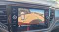 Volkswagen T-Roc TSI ''Top Ausstattung'' Rot - thumbnail 16