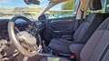 Volkswagen T-Roc TSI ''Top Ausstattung'' Rot - thumbnail 10
