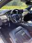 Mercedes-Benz CLS 350 d 4MATIC Shooting Brake Aut. Weiß - thumbnail 5