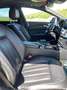 Mercedes-Benz CLS 350 d 4MATIC Shooting Brake Aut. Weiß - thumbnail 6