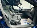 Audi RS4 2.9 V6 TFSI Quattro Tiptronic (EU6AP) Bleu - thumbnail 14