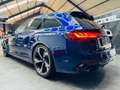 Audi RS4 2.9 V6 TFSI Quattro Tiptronic (EU6AP) Bleu - thumbnail 7