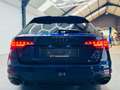 Audi RS4 2.9 V6 TFSI Quattro Tiptronic (EU6AP) Bleu - thumbnail 6