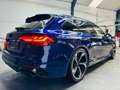 Audi RS4 2.9 V6 TFSI Quattro Tiptronic (EU6AP) Bleu - thumbnail 5