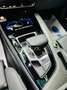 Audi RS4 2.9 V6 TFSI Quattro Tiptronic (EU6AP) Bleu - thumbnail 11