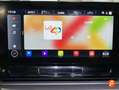 SEAT Leon 1.0 eTSI 81kW DSG-7 S&S Style Go S Blanco - thumbnail 20