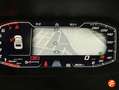 SEAT Leon 1.0 eTSI 81kW DSG-7 S&S Style Go S Blanco - thumbnail 10