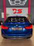 BMW 550 d xDrive/NaviProf/Adpt.M.Prof./Dr.AssProf Bleu - thumbnail 7