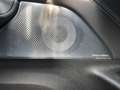 BMW 550 d xDrive/NaviProf/Adpt.M.Prof./Dr.AssProf Bleu - thumbnail 26