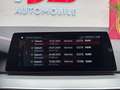 BMW 550 d xDrive/NaviProf/Adpt.M.Prof./Dr.AssProf Bleu - thumbnail 25