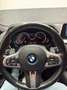 BMW 550 d xDrive/NaviProf/Adpt.M.Prof./Dr.AssProf Bleu - thumbnail 17