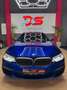 BMW 550 d xDrive/NaviProf/Adpt.M.Prof./Dr.AssProf Bleu - thumbnail 2