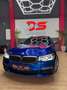 BMW 550 d xDrive/NaviProf/Adpt.M.Prof./Dr.AssProf Bleu - thumbnail 1
