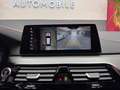 BMW 550 d xDrive/NaviProf/Adpt.M.Prof./Dr.AssProf Bleu - thumbnail 21