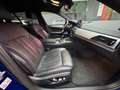 BMW 550 d xDrive/NaviProf/Adpt.M.Prof./Dr.AssProf Bleu - thumbnail 16
