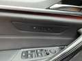 BMW 550 d xDrive/NaviProf/Adpt.M.Prof./Dr.AssProf Bleu - thumbnail 13