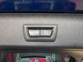 BMW 550 d xDrive/NaviProf/Adpt.M.Prof./Dr.AssProf Bleu - thumbnail 15