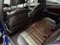 BMW 550 d xDrive/NaviProf/Adpt.M.Prof./Dr.AssProf Bleu - thumbnail 11