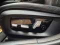 BMW 550 d xDrive/NaviProf/Adpt.M.Prof./Dr.AssProf Bleu - thumbnail 12