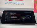BMW 550 d xDrive/NaviProf/Adpt.M.Prof./Dr.AssProf Bleu - thumbnail 23