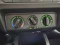 Skoda Fabia Fabia Active 1,0 20 * 3 Jahre Garantie Bleu - thumbnail 14