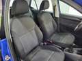 Skoda Fabia Fabia Active 1,0 20 * 3 Jahre Garantie Bleu - thumbnail 8