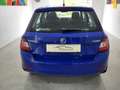Skoda Fabia Fabia Active 1,0 20 * 3 Jahre Garantie Bleu - thumbnail 5